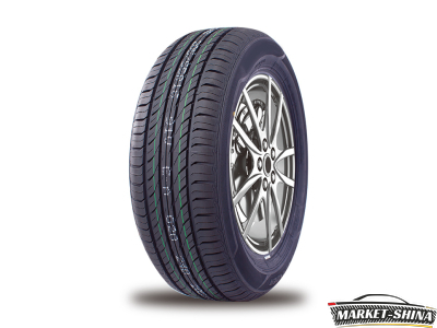 SONIX Primestar 66 205/55 R15 88V