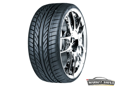 Westlake ZuperAce SA-57 245/40 R17 95W