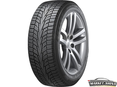 Hankook Winter i*cept iON X IW01A 295/40 R21 111V
