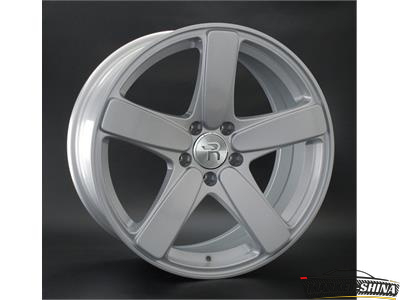 Replay PR15 9 x 18 5*112 Et:21 Dia:66.6 Sil