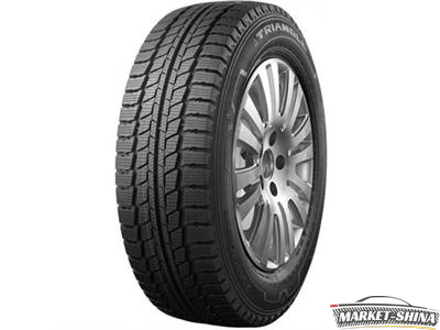 Triangle LL01 235/65 R16 115R