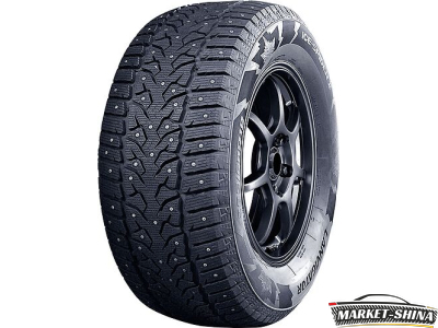 LANVIGATOR Ice-Spider II 265/60 R18 114T