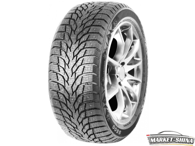 Rotalla Setula W-Race S500 275/60 R20 116T