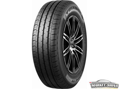 Triangle ConneX Van TV701 235/65 R16 115S