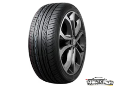 Mazzini ECO607 235/50 R18 101W