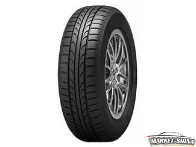 Tunga Zodiak 2 195/65 R15 95T
