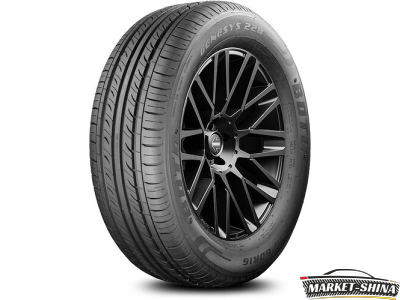 Boto Genesys 228 235/60 R16 100H