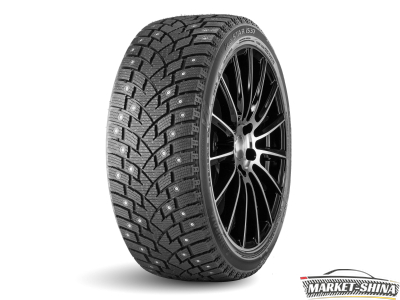 Landsail Ice Star iS37 205/65 R16 107/105R