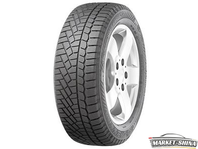 Gislaved Soft*Frost 200 SUV 195/65 R15 95T