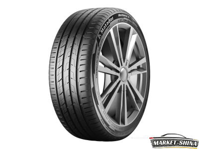 Matador Hectorra 5 235/45 R18 98Y