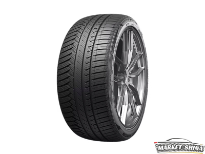 Sailun Atrezzo 4 Seasons Pro 215/55 R18 99V