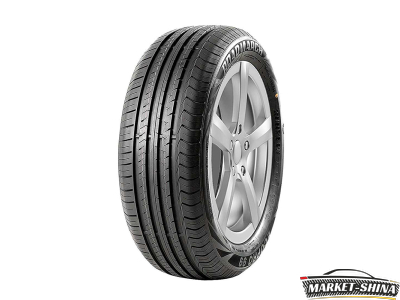 SONIX Ecopro 99 205/60 R15 91V