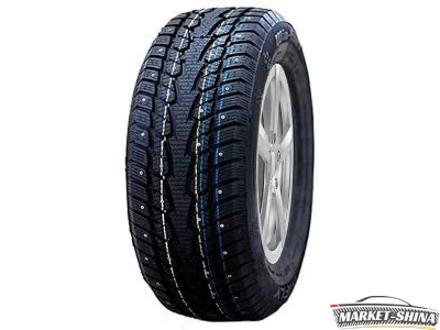 HIFLY Win-Turi 215 235/70 R16 106T
