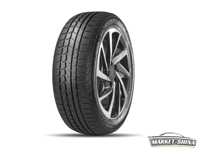 Roadstone Winguard Sport 275/40 R19 105V
