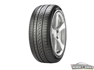 Pirelli Energy 245/40 R18 97Y