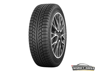 Torero MP30 185/65 R15 92T