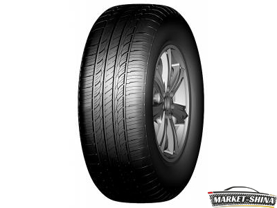 Compasal Citiwalker 285/60 R18 120H