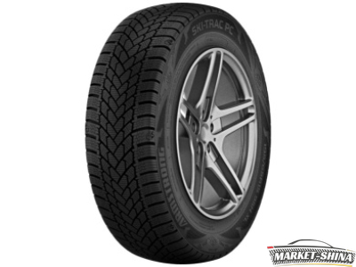 Armstrong Ski-Trac PC 175/65 R14 82T