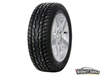 Ovation W-686 175/65 R14 86T
