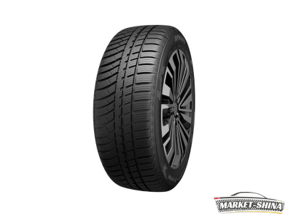 DYNAMO Street-H M4S01 225/50 R17 98Y