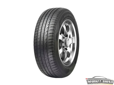 Leao Tire (LingLong) Grip Master C/S 275/55 R17 109V