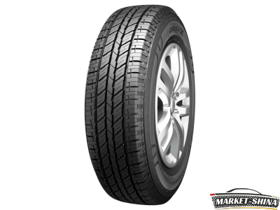 Roadx RXQuest H/T 01 205/75 R15 97T