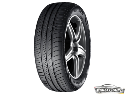 Nexen N'Blue S 175/60 R16 82H