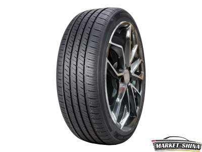 Landspider CityTraxx H/P 245/55 R19 107W Landspider CityTraxx H/P 245/55 R19 107W
