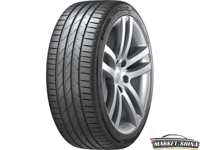 Hankook Ventus evo SUV K137A 255/50 R18 106Y