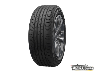 CORDIANT Comfort 2 225/65 R17 106H