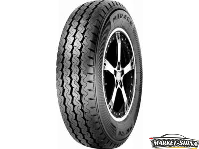 MIRAGE MR-100 195/80 R15 106/104R