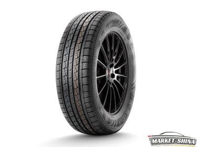 Double Star DS01 285/50 R20 112H