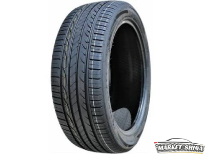 Mileking MK937 275/50 R20 109W
