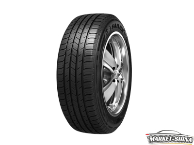 Sailun TURISMO SV57 275/65 R17 115H