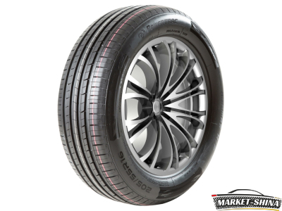 Powertrac Adamas H/P 185/60 R14 82H