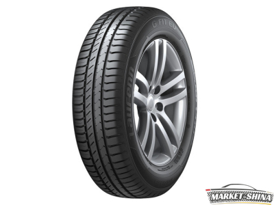 LAUFEN G Fit EQ LK41 185/60 R15 88H