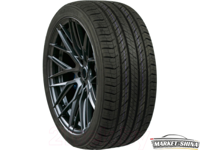 Roador Amaro777 225/60 R18 100H