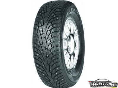 Maxxis NS5 Premitra Ice Nord 225/65 R17 102T