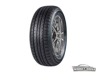 Roadmarch PRIMESTAR 66 195/50 R15 82V
