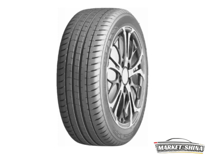 Double Star DH03 175/65 R14 82H