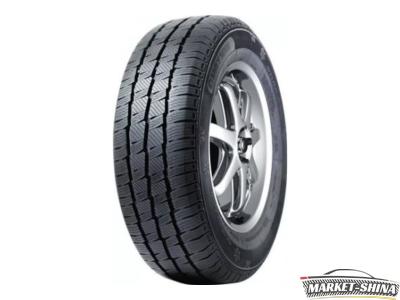 Ovation WV-03 195/60 R16 99/97T