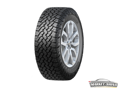 Atlander Roverstar A/T I 275/70 R16 114S