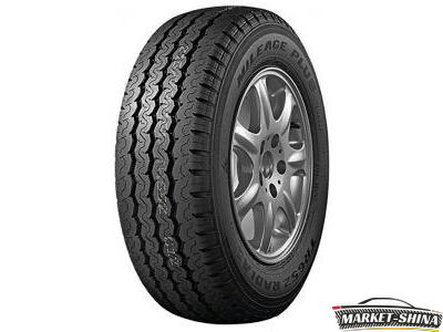 Triangle TR652 175/65 R14 90T Triangle TR652 175/65 R14 90T