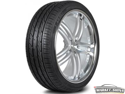 Landsail LS588 225/65 R17 102H