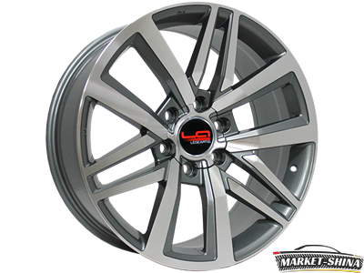 Replay INF34 8 x 18 5*114.3 Et:47 Dia:66.1 Sil