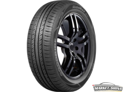 Goodride Ridemax G-118 235/50 R18 97V
