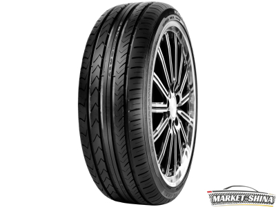 MIRAGE MR-182 215/55 R17 98W