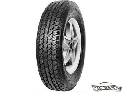 Алтайшина Forward Professional А-12 185/75 R16 104Q