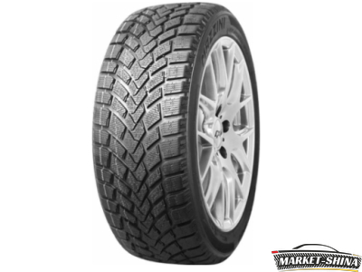 Mazzini Snow Leopard 185/60 R15 84T