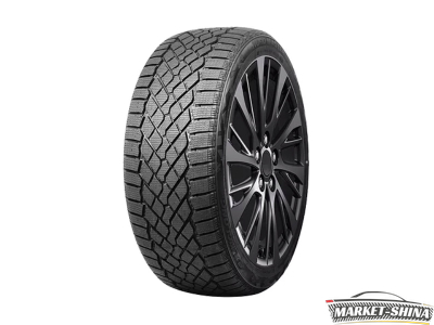 Leao Tire (LingLong) NORD MASTER 215/55 R17 98T